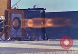 Image moteur-fusée XLR-99 California United States USA, 1959, de la seconde 24 séquences d'archives historiques vidéo 65675021378