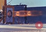 Image moteur-fusée XLR-99 California United States USA, 1959, de la seconde 25 séquences d'archives historiques vidéo 65675021378
