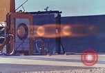 Image moteur-fusée XLR-99 California United States USA, 1959, de la seconde 26 séquences d'archives historiques vidéo 65675021378