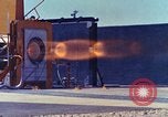Image moteur-fusée XLR-99 California United States USA, 1959, de la seconde 31 séquences d'archives historiques vidéo 65675021378