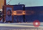 Image moteur-fusée XLR-99 California United States USA, 1959, de la seconde 33 séquences d'archives historiques vidéo 65675021378