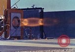 Image moteur-fusée XLR-99 California United States USA, 1959, de la seconde 35 séquences d'archives historiques vidéo 65675021378
