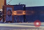 Image moteur-fusée XLR-99 California United States USA, 1959, de la seconde 36 séquences d'archives historiques vidéo 65675021378