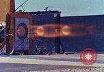 Image moteur-fusée XLR-99 California United States USA, 1959, de la seconde 39 séquences d'archives historiques vidéo 65675021378