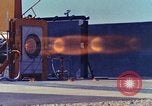 Image moteur-fusée XLR-99 California United States USA, 1959, de la seconde 43 séquences d'archives historiques vidéo 65675021378