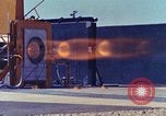 Image moteur-fusée XLR-99 California United States USA, 1959, de la seconde 48 séquences d'archives historiques vidéo 65675021378