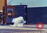 Image moteur-fusée XLR-99 California United States USA, 1959, de la seconde 49 séquences d'archives historiques vidéo 65675021378