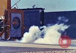 Image moteur-fusée XLR-99 California United States USA, 1959, de la seconde 50 séquences d'archives historiques vidéo 65675021378