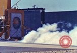 Image moteur-fusée XLR-99 California United States USA, 1959, de la seconde 51 séquences d'archives historiques vidéo 65675021378