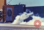 Image moteur-fusée XLR-99 California United States USA, 1959, de la seconde 52 séquences d'archives historiques vidéo 65675021378