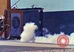 Image moteur-fusée XLR-99 California United States USA, 1959, de la seconde 53 séquences d'archives historiques vidéo 65675021378
