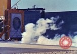 Image moteur-fusée XLR-99 California United States USA, 1959, de la seconde 54 séquences d'archives historiques vidéo 65675021378