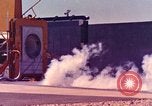 Image moteur-fusée XLR-99 California United States USA, 1959, de la seconde 55 séquences d'archives historiques vidéo 65675021378