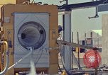Image moteur-fusée XLR-99 California United States USA, 1959, de la seconde 21 séquences d'archives historiques vidéo 65675021379