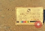 Immagine di XLR da-99 motore California United States USA, 1959, secondo 3 filmato di repertorio 65675021380