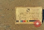 Immagine di XLR da-99 motore California United States USA, 1959, secondo 4 filmato di repertorio 65675021380