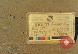 Immagine di XLR da-99 motore California United States USA, 1959, secondo 6 filmato di repertorio 65675021380