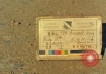 Immagine di XLR da-99 motore California United States USA, 1959, secondo 7 filmato di repertorio 65675021380