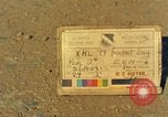 Immagine di XLR da-99 motore California United States USA, 1959, secondo 9 filmato di repertorio 65675021380