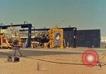 Immagine di XLR da-99 motore California United States USA, 1959, secondo 15 filmato di repertorio 65675021380