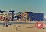 Immagine di XLR da-99 motore California United States USA, 1959, secondo 16 filmato di repertorio 65675021380