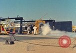 Immagine di XLR da-99 motore California United States USA, 1959, secondo 19 filmato di repertorio 65675021380