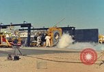 Immagine di XLR da-99 motore California United States USA, 1959, secondo 20 filmato di repertorio 65675021380