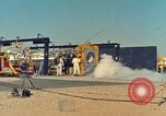 Immagine di XLR da-99 motore California United States USA, 1959, secondo 22 filmato di repertorio 65675021380
