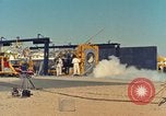 Immagine di XLR da-99 motore California United States USA, 1959, secondo 23 filmato di repertorio 65675021380