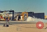 Immagine di XLR da-99 motore California United States USA, 1959, secondo 24 filmato di repertorio 65675021380