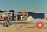 Immagine di XLR da-99 motore California United States USA, 1959, secondo 25 filmato di repertorio 65675021380