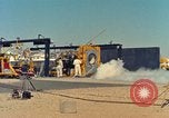 Immagine di XLR da-99 motore California United States USA, 1959, secondo 26 filmato di repertorio 65675021380
