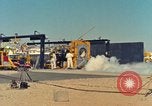 Immagine di XLR da-99 motore California United States USA, 1959, secondo 27 filmato di repertorio 65675021380