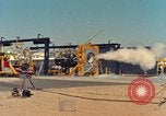 Immagine di XLR da-99 motore California United States USA, 1959, secondo 28 filmato di repertorio 65675021380