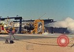 Immagine di XLR da-99 motore California United States USA, 1959, secondo 29 filmato di repertorio 65675021380
