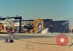 Immagine di XLR da-99 motore California United States USA, 1959, secondo 30 filmato di repertorio 65675021380