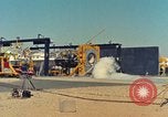 Immagine di XLR da-99 motore California United States USA, 1959, secondo 31 filmato di repertorio 65675021380