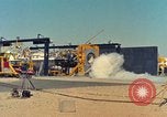Immagine di XLR da-99 motore California United States USA, 1959, secondo 32 filmato di repertorio 65675021380