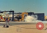 Immagine di XLR da-99 motore California United States USA, 1959, secondo 33 filmato di repertorio 65675021380