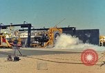 Immagine di XLR da-99 motore California United States USA, 1959, secondo 34 filmato di repertorio 65675021380