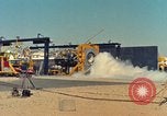 Immagine di XLR da-99 motore California United States USA, 1959, secondo 35 filmato di repertorio 65675021380