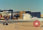 Immagine di XLR da-99 motore California United States USA, 1959, secondo 36 filmato di repertorio 65675021380
