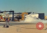 Immagine di XLR da-99 motore California United States USA, 1959, secondo 37 filmato di repertorio 65675021380