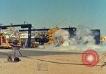 Immagine di XLR da-99 motore California United States USA, 1959, secondo 40 filmato di repertorio 65675021380