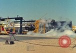 Immagine di XLR da-99 motore California United States USA, 1959, secondo 41 filmato di repertorio 65675021380