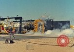 Immagine di XLR da-99 motore California United States USA, 1959, secondo 42 filmato di repertorio 65675021380