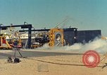 Immagine di XLR da-99 motore California United States USA, 1959, secondo 43 filmato di repertorio 65675021380