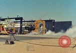 Immagine di XLR da-99 motore California United States USA, 1959, secondo 44 filmato di repertorio 65675021380