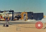 Immagine di XLR da-99 motore California United States USA, 1959, secondo 45 filmato di repertorio 65675021380