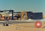 Immagine di XLR da-99 motore California United States USA, 1959, secondo 46 filmato di repertorio 65675021380